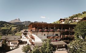 Hotel Pider